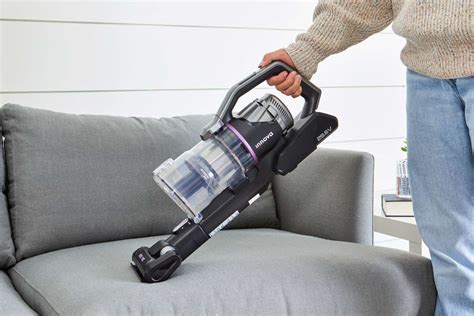 Best Vacuums For Pet Hair 2024 .